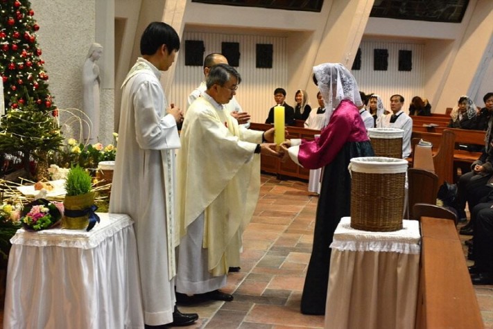 977d52f22f456e5eea689cb20bb257c6_1420097