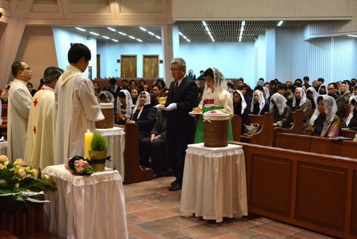 977d52f22f456e5eea689cb20bb257c6_1420097