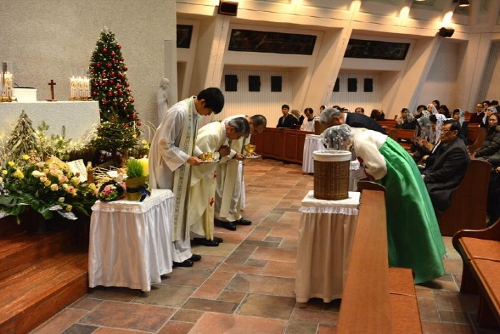 977d52f22f456e5eea689cb20bb257c6_1420097