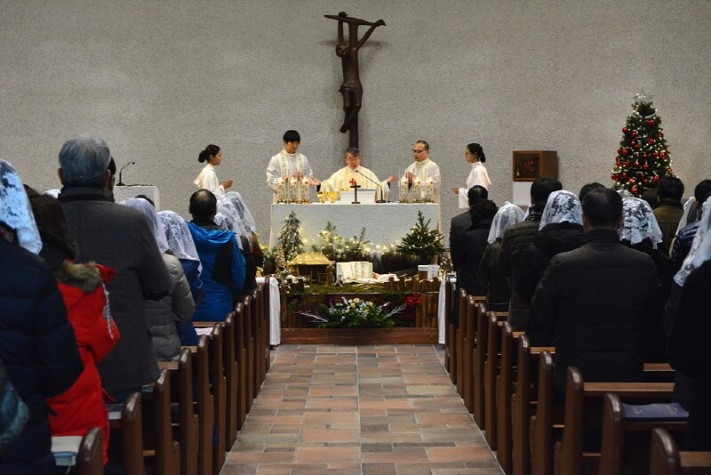 977d52f22f456e5eea689cb20bb257c6_1420097