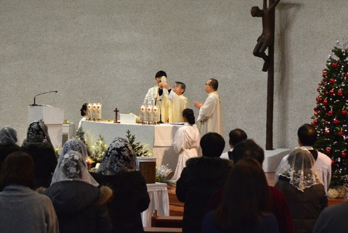 977d52f22f456e5eea689cb20bb257c6_1420097