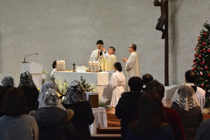 977d52f22f456e5eea689cb20bb257c6_1420097