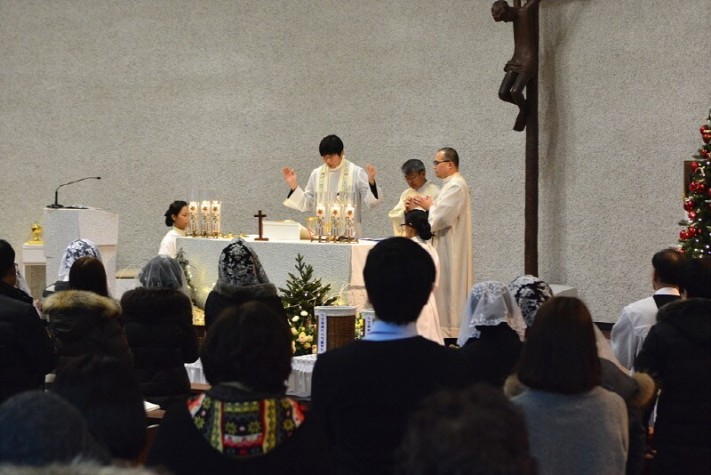 977d52f22f456e5eea689cb20bb257c6_1420097