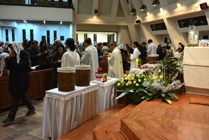 977d52f22f456e5eea689cb20bb257c6_1420097