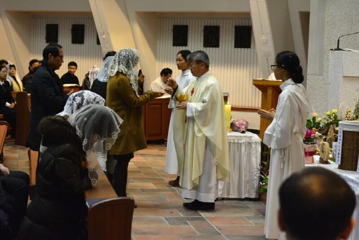 977d52f22f456e5eea689cb20bb257c6_1420097