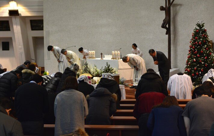 977d52f22f456e5eea689cb20bb257c6_1420097