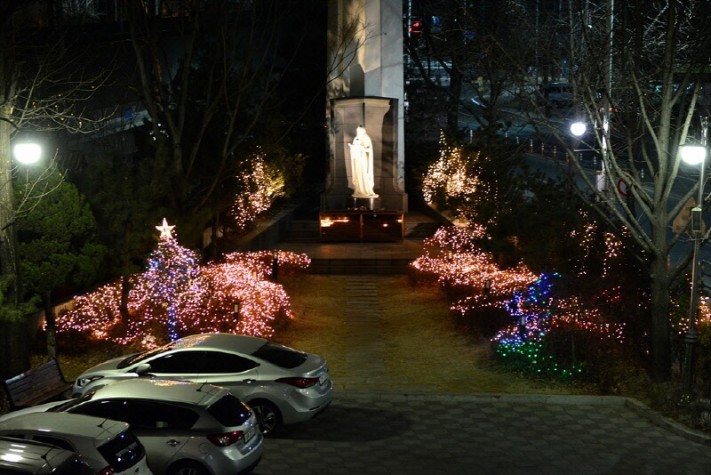 977d52f22f456e5eea689cb20bb257c6_1420097