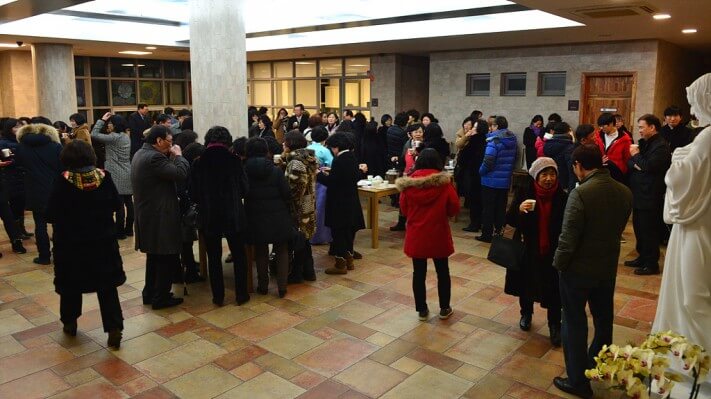 977d52f22f456e5eea689cb20bb257c6_1420097