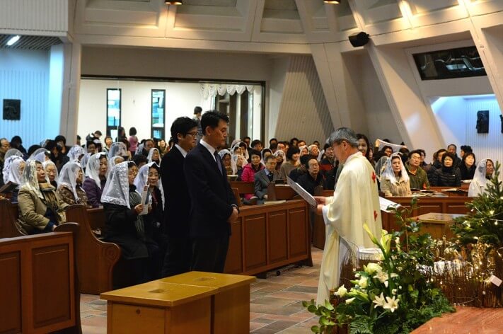 eb8fa331ba4f59ba0828387c1730ca0e_1420955