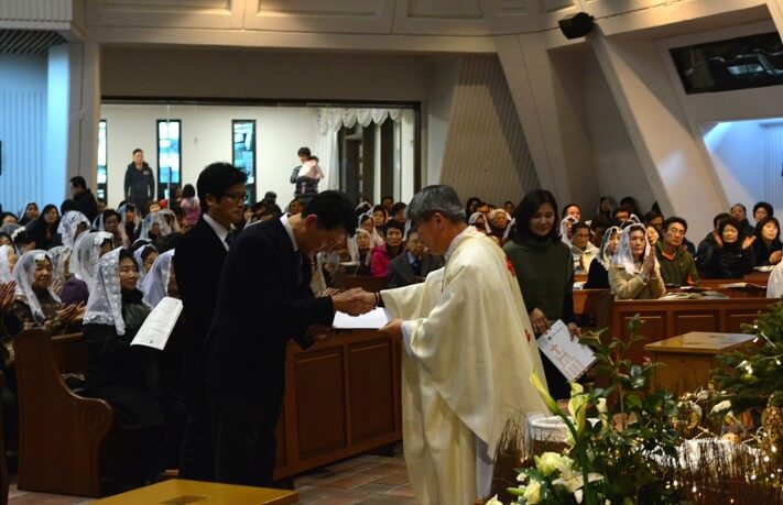 eb8fa331ba4f59ba0828387c1730ca0e_1420955