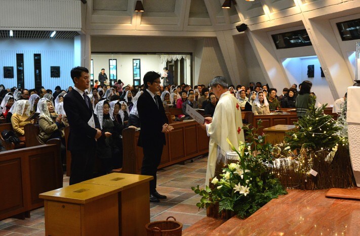 eb8fa331ba4f59ba0828387c1730ca0e_1420955