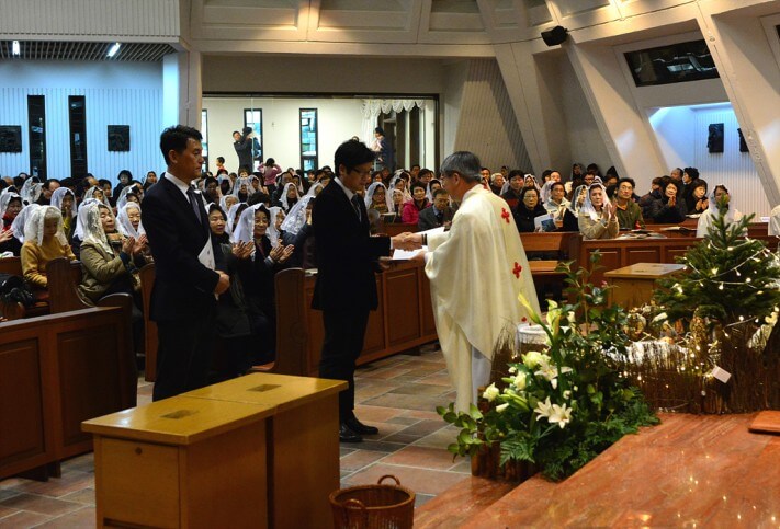 eb8fa331ba4f59ba0828387c1730ca0e_1420955