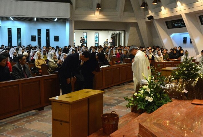 eb8fa331ba4f59ba0828387c1730ca0e_1420955