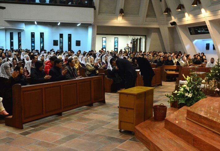 eb8fa331ba4f59ba0828387c1730ca0e_1420955