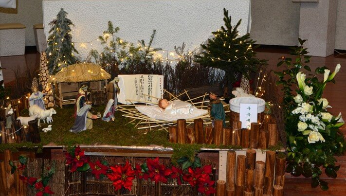 eb8fa331ba4f59ba0828387c1730ca0e_1420955