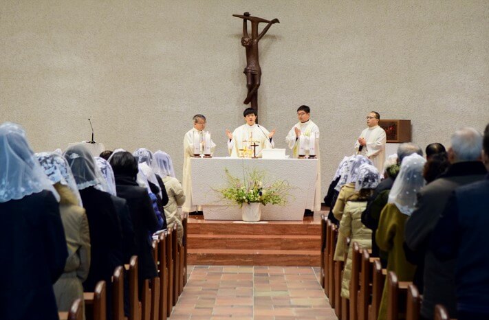 dbf16574085527ba20c180171b304588_1424740