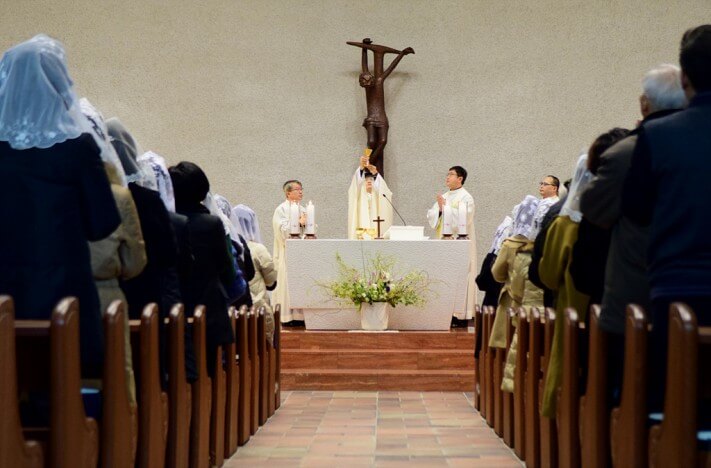 dbf16574085527ba20c180171b304588_1424740