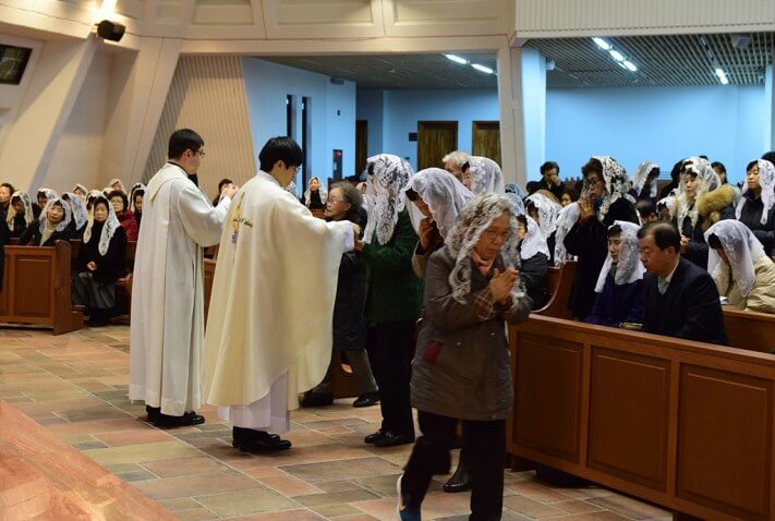 dbf16574085527ba20c180171b304588_1424740