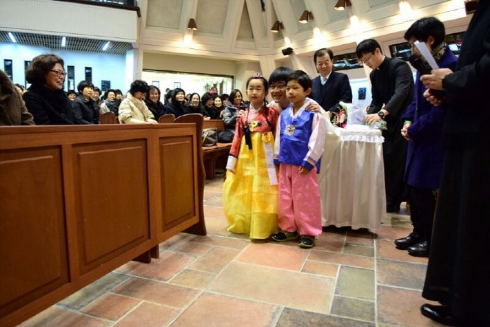 dbf16574085527ba20c180171b304588_1424740