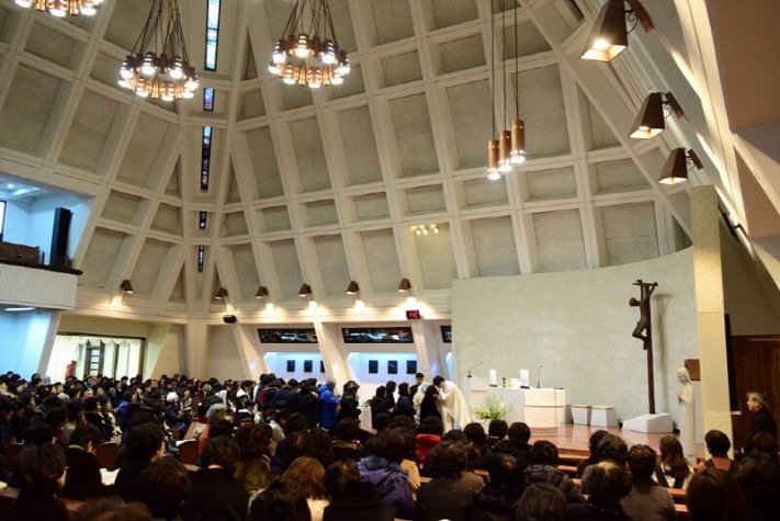 dbf16574085527ba20c180171b304588_1424740