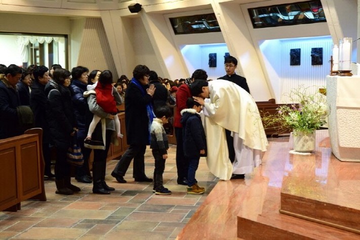 dbf16574085527ba20c180171b304588_1424740