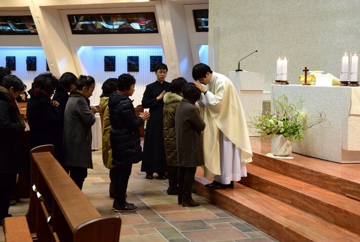 dbf16574085527ba20c180171b304588_1424740