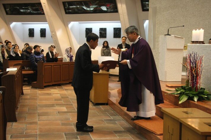 e73154c5ef8431486d324202996cf254_1424827