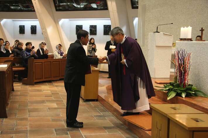 e73154c5ef8431486d324202996cf254_1424827