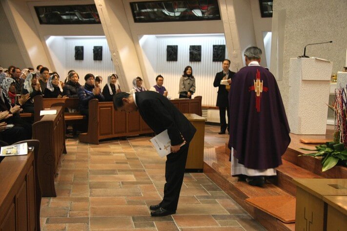 e73154c5ef8431486d324202996cf254_1424827