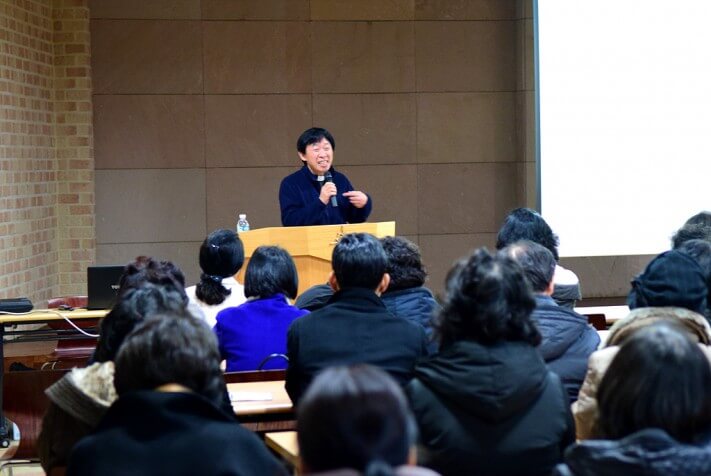 e73154c5ef8431486d324202996cf254_1424828