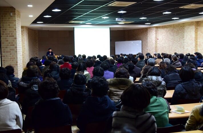 e73154c5ef8431486d324202996cf254_1424828