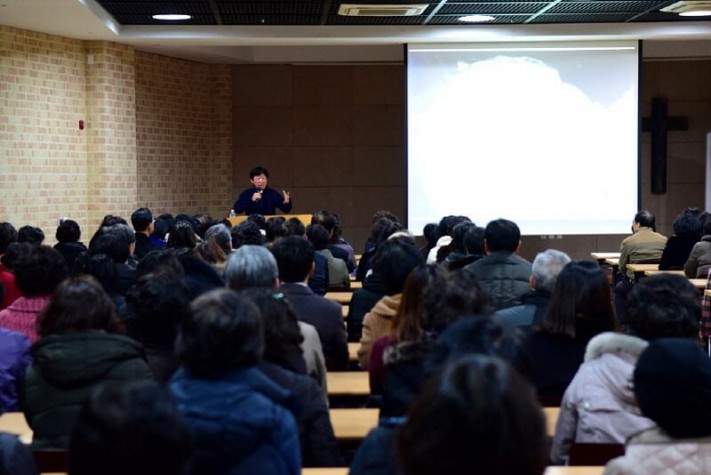 e73154c5ef8431486d324202996cf254_1424828