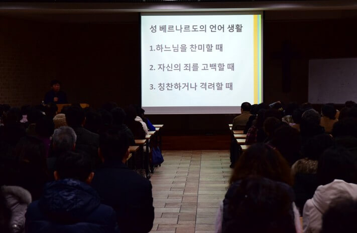 e73154c5ef8431486d324202996cf254_1424828