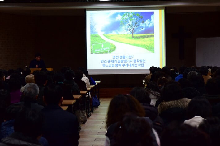 e73154c5ef8431486d324202996cf254_1424828