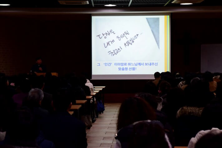 e73154c5ef8431486d324202996cf254_1424828