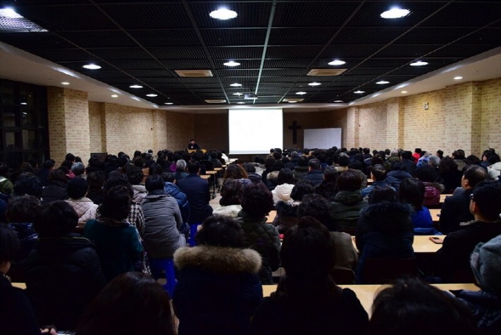 e73154c5ef8431486d324202996cf254_1424828