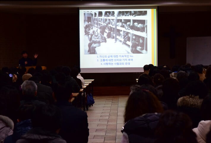 e73154c5ef8431486d324202996cf254_1424828