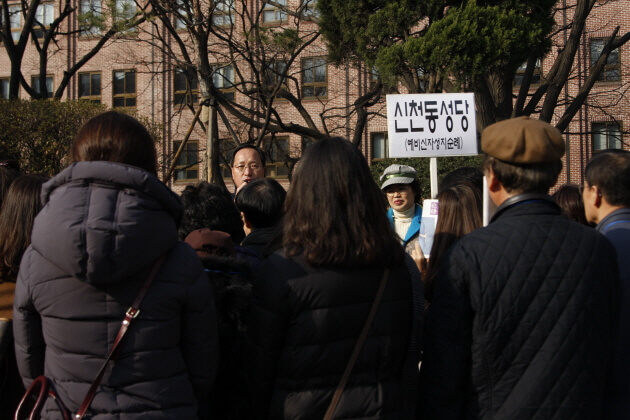 44501aa31e98dfe28e0d9bff668ef2fd_1427631