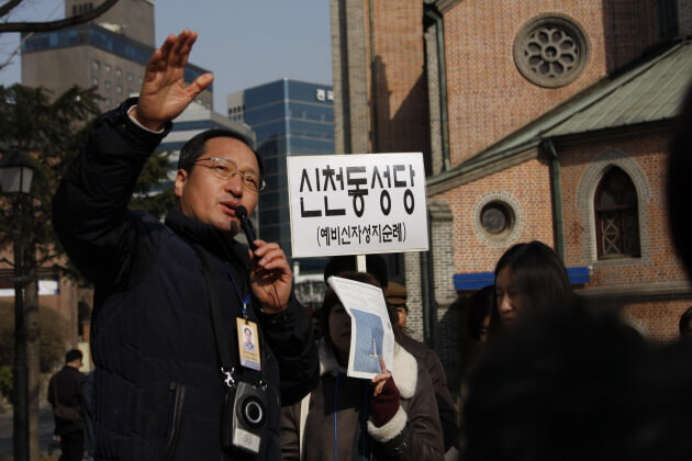 44501aa31e98dfe28e0d9bff668ef2fd_1427631