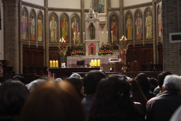 44501aa31e98dfe28e0d9bff668ef2fd_1427631