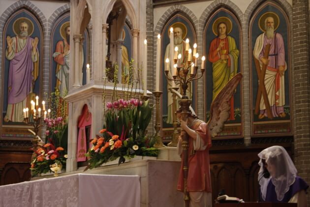 44501aa31e98dfe28e0d9bff668ef2fd_1427631