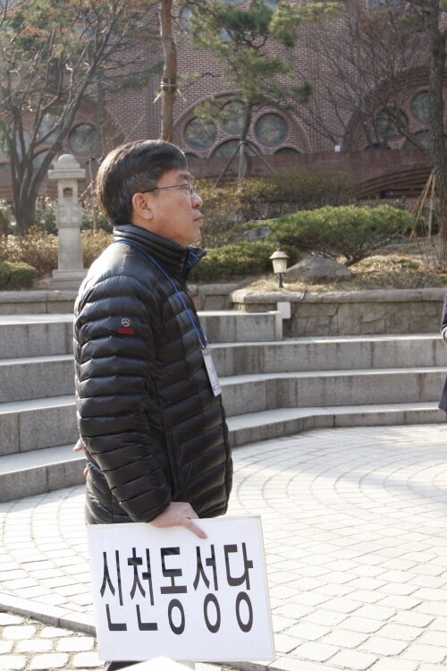 44501aa31e98dfe28e0d9bff668ef2fd_1427631