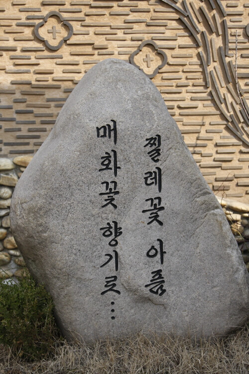 44501aa31e98dfe28e0d9bff668ef2fd_1427631