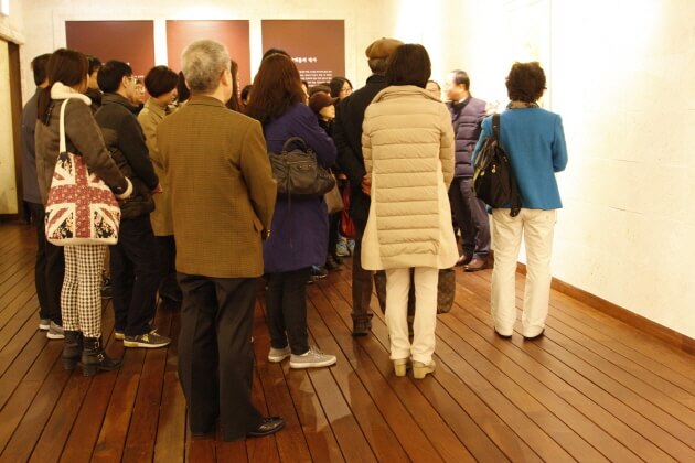 44501aa31e98dfe28e0d9bff668ef2fd_1427631