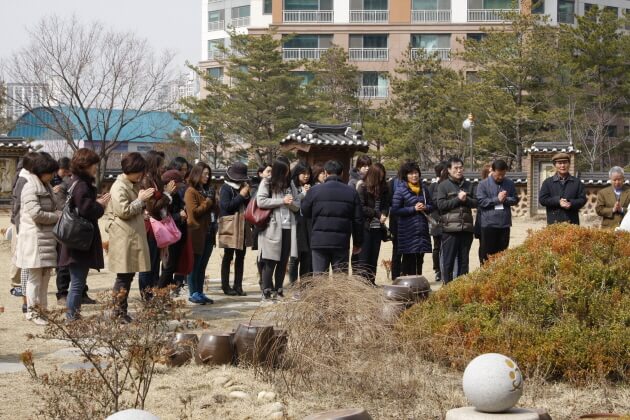 44501aa31e98dfe28e0d9bff668ef2fd_1427631