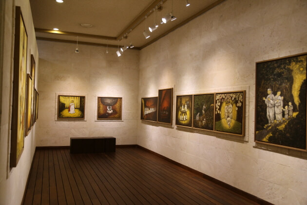 44501aa31e98dfe28e0d9bff668ef2fd_1427631