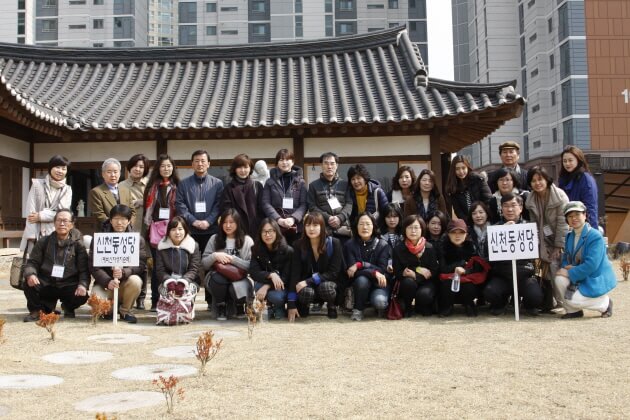 44501aa31e98dfe28e0d9bff668ef2fd_1427631