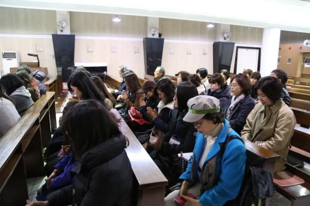 44501aa31e98dfe28e0d9bff668ef2fd_1427631