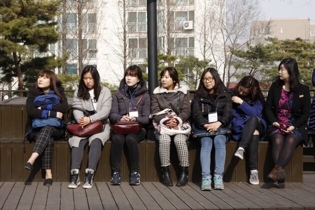 44501aa31e98dfe28e0d9bff668ef2fd_1427631