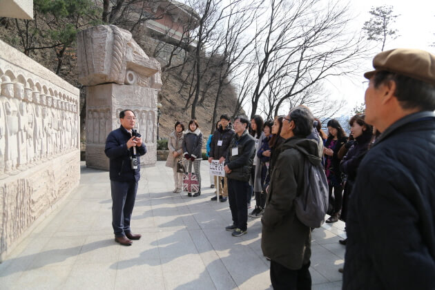 44501aa31e98dfe28e0d9bff668ef2fd_1427631